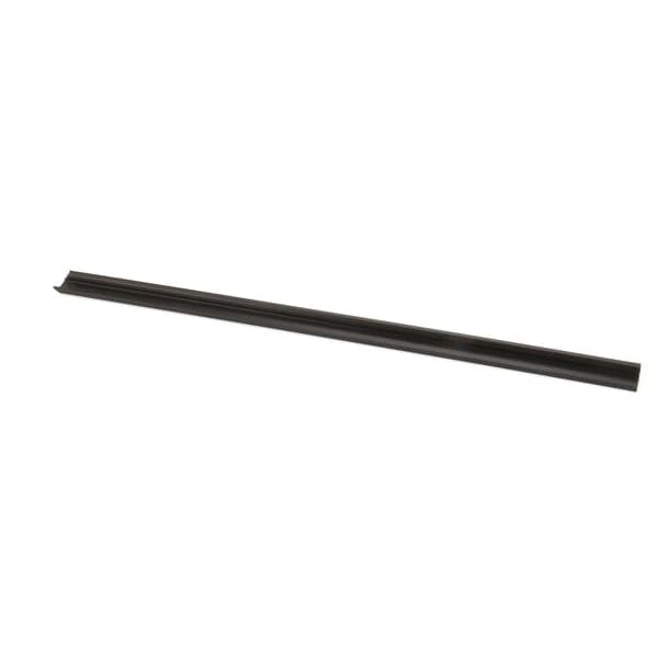 Top Rail Breaker-Lt End Dw/Sf